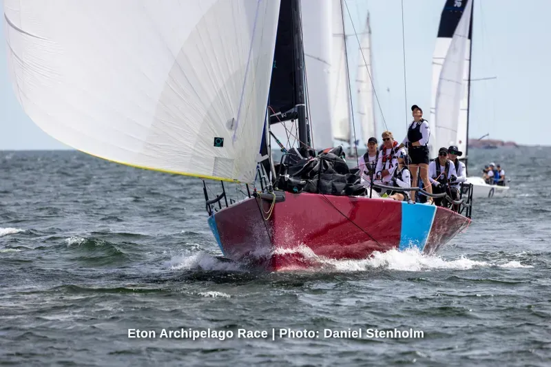 260626_Gotland-Runt_Foto-Daniel-Stenholm_DS5R2044.jpg