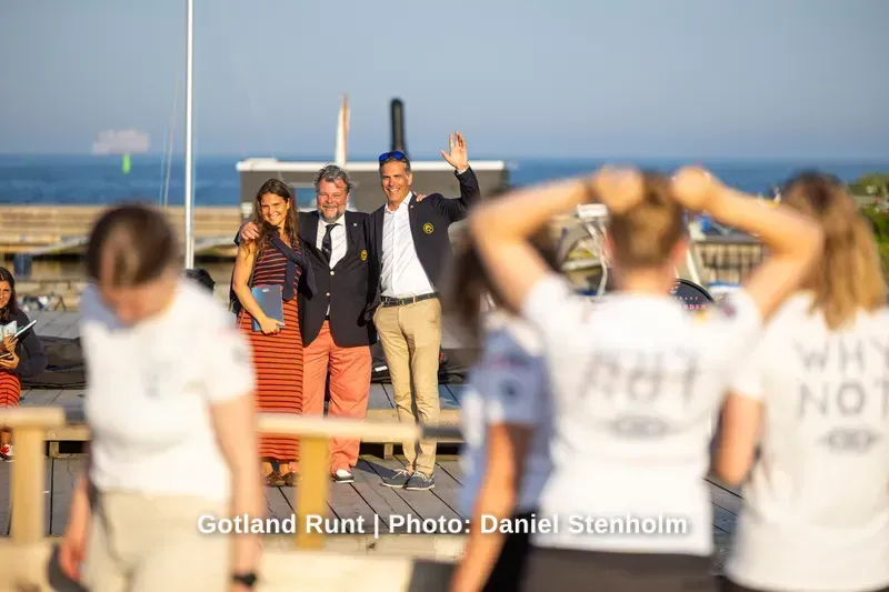 260627_Gotland-Runt_Foto-Daniel-Stenholm_DSR65802.jpg