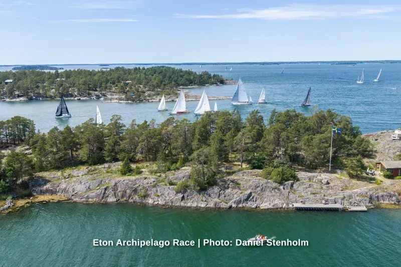 260626_Gotland-Runt_Foto-Daniel-Stenholm_DJI_20260626130528_0215_D.jpg