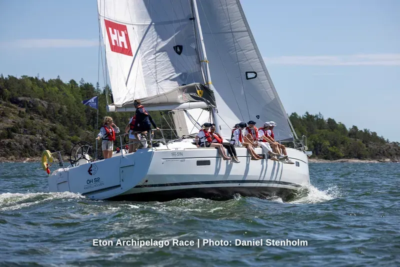 260626_Gotland-Runt_Foto-Daniel-Stenholm_DS5R9097.jpg