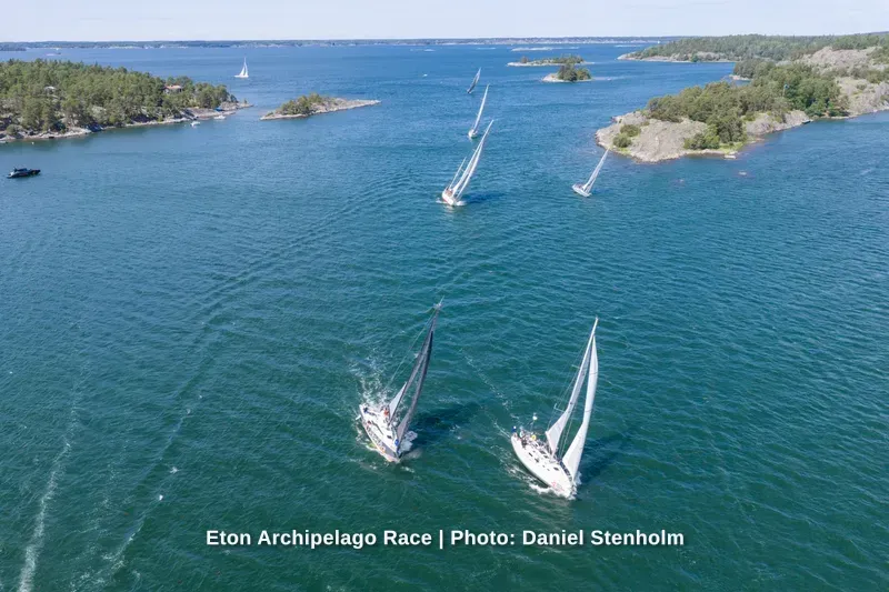 260626_Gotland-Runt_Foto-Daniel-Stenholm_DJI_20260626130839_0249_D.jpg
