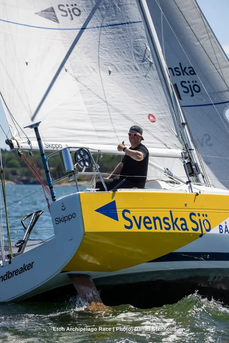260626_Gotland-Runt_Foto-Daniel-Stenholm_DS5R8391.jpg