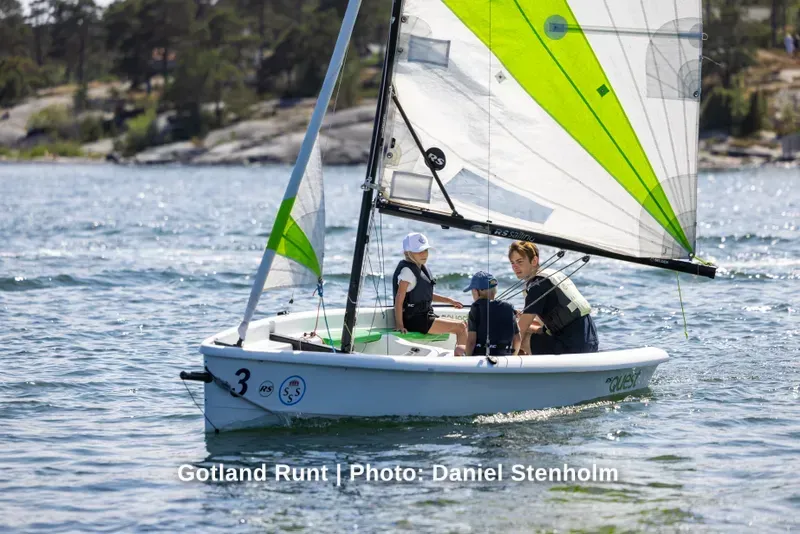 260627_Gotland-Runt_Foto-Daniel-Stenholm_DS5R2577.jpg