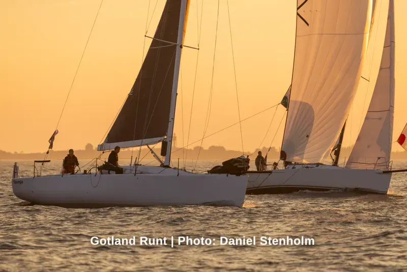 260628_Gotland-Runt_Foto-Daniel-Stenholm_DS5R0602.jpg