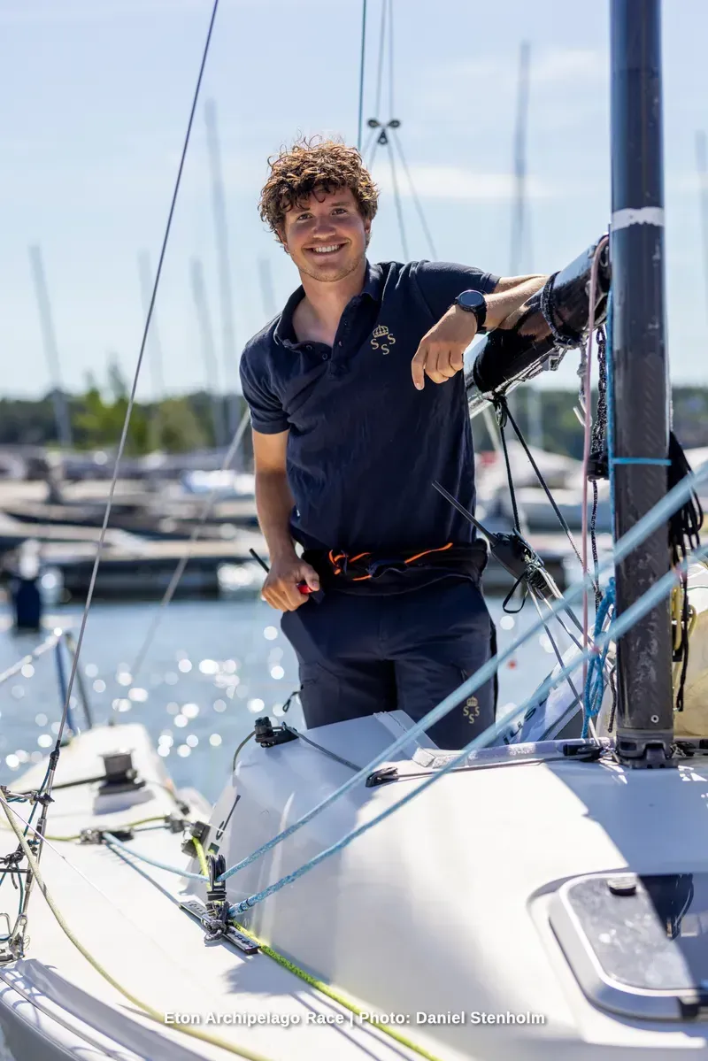 260626_Gotland-Runt_Foto-Daniel-Stenholm_DS5R7333.jpg