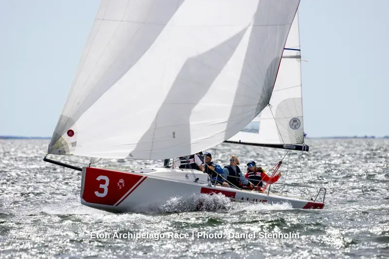 260626_Gotland-Runt_Foto-Daniel-Stenholm_DS5R0558.jpg