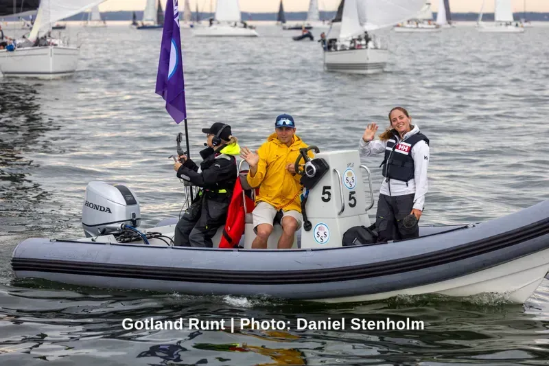 260628_Gotland-Runt_Foto-Daniel-Stenholm_DS5R5832.jpg