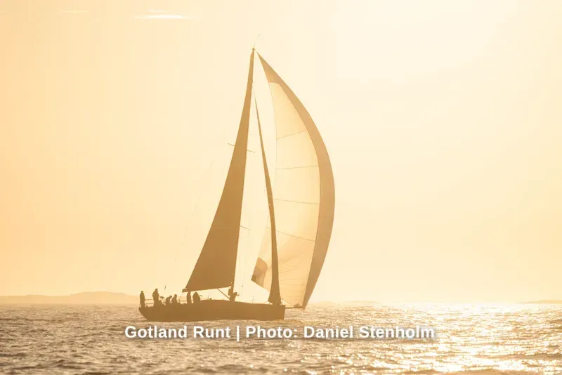 260628_Gotland-Runt_Foto-Daniel-Stenholm_DS5R9891.jpg