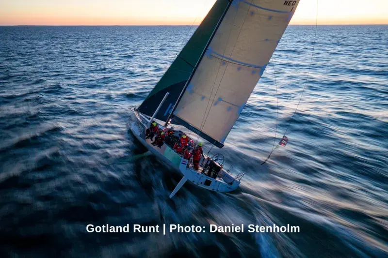 260630_Gotland-Runt_Foto-Daniel-Stenholm_DJI_20260630015211_0911_D.jpg
