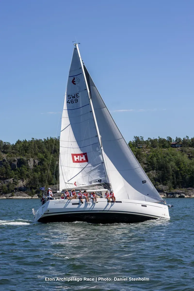 260626_Gotland-Runt_Foto-Daniel-Stenholm_DSR63902.jpg