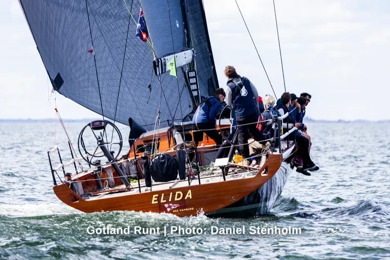 260630_Gotland-Runt_Foto-Daniel-Stenholm_DS5R0603.jpg
