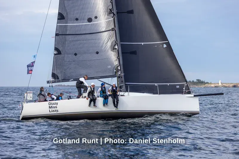 260628_Gotland-Runt_Foto-Daniel-Stenholm_DS5R8742.jpg