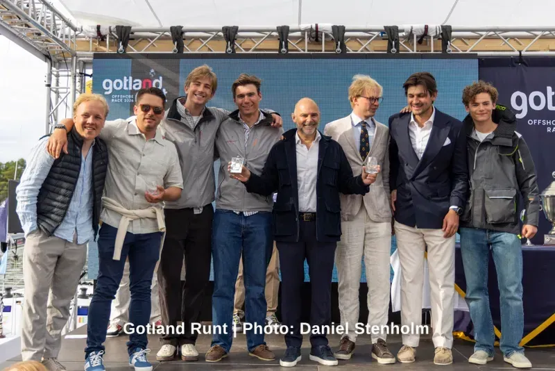 260701_Gotland-Runt_Foto-Daniel-Stenholm_DS5R4440.jpg