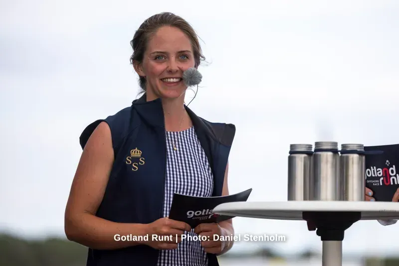 260629_Gotland-Runt_Foto-Daniel-Stenholm_DS5R1473.jpg