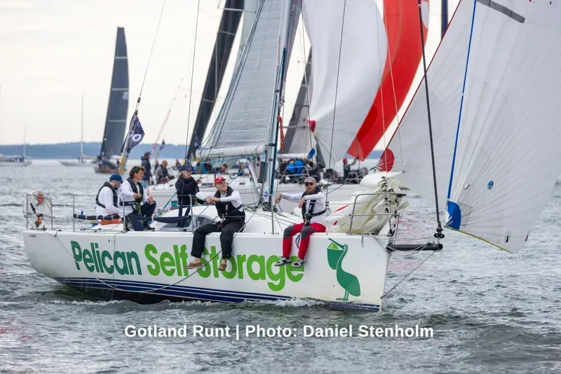 260628_Gotland-Runt_Foto-Daniel-Stenholm_DS5R6885.jpg