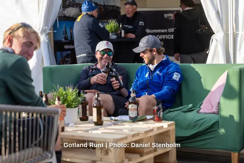 260701_Gotland-Runt_Foto-Daniel-Stenholm_DS5R3596.jpg