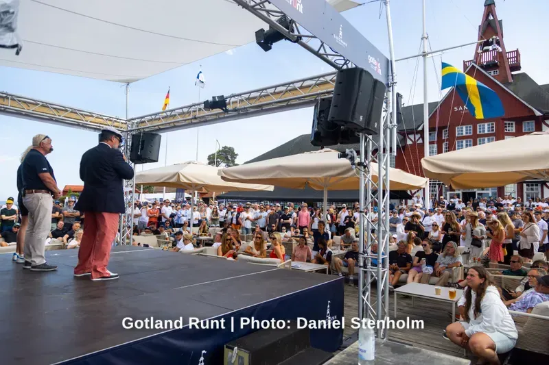 260627_Gotland-Runt_Foto-Daniel-Stenholm_DS5R3346.jpg