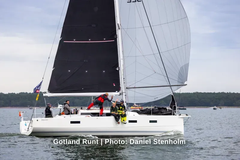 260628_Gotland-Runt_Foto-Daniel-Stenholm_DS5R6864.jpg