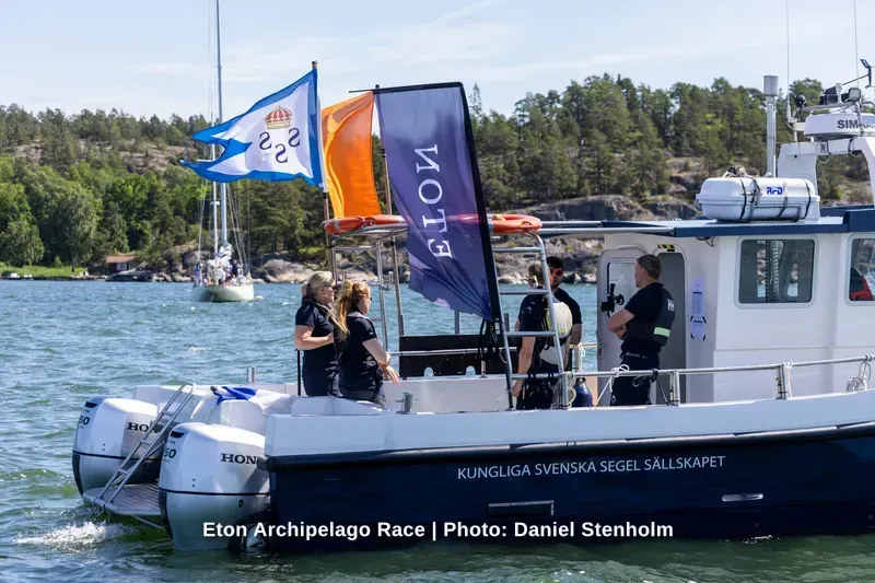 260626_Gotland-Runt_Foto-Daniel-Stenholm_DSR63845.jpg