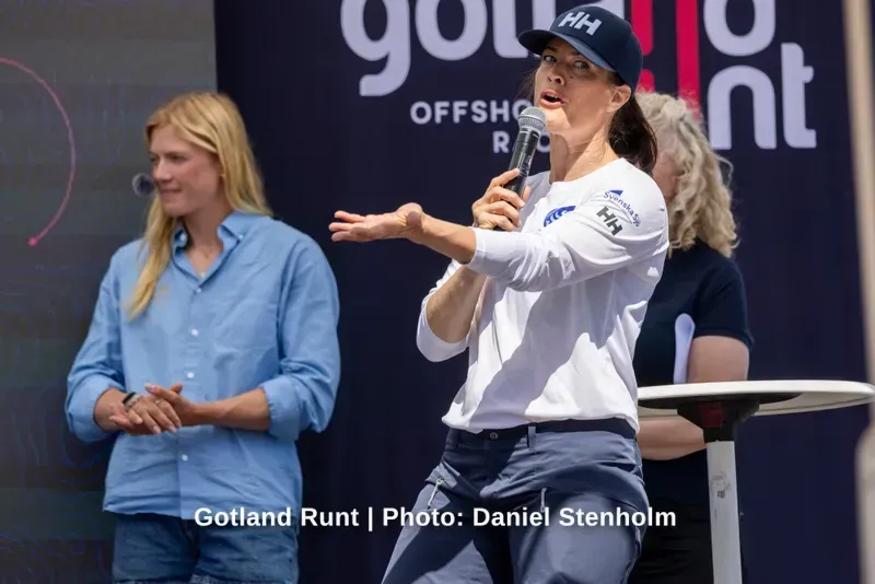 260627_Gotland-Runt_Foto-Daniel-Stenholm_DS5R1623.jpg