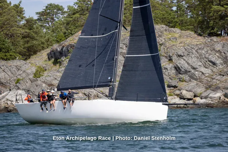 260626_Gotland-Runt_Foto-Daniel-Stenholm_DS5R0082.jpg