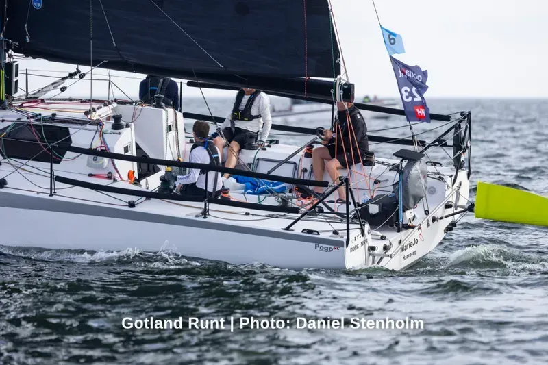 260628_Gotland-Runt_Foto-Daniel-Stenholm_DS5R8654.jpg