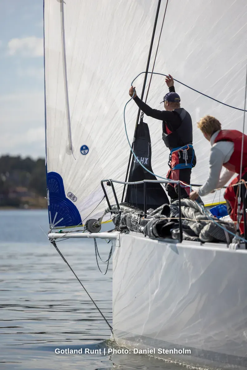 260630_Gotland-Runt_Foto-Daniel-Stenholm_DS5R0117-2.jpg