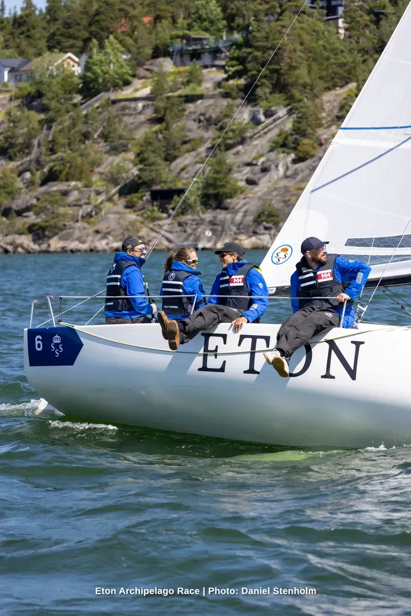 260626_Gotland-Runt_Foto-Daniel-Stenholm_DS5R8335.jpg