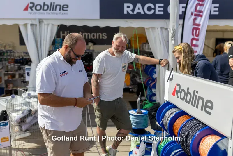 260627_Gotland-Runt_Foto-Daniel-Stenholm_DSR64616.jpg