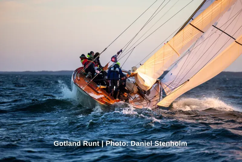 260630_Gotland-Runt_Foto-Daniel-Stenholm_DS5R4652.jpg