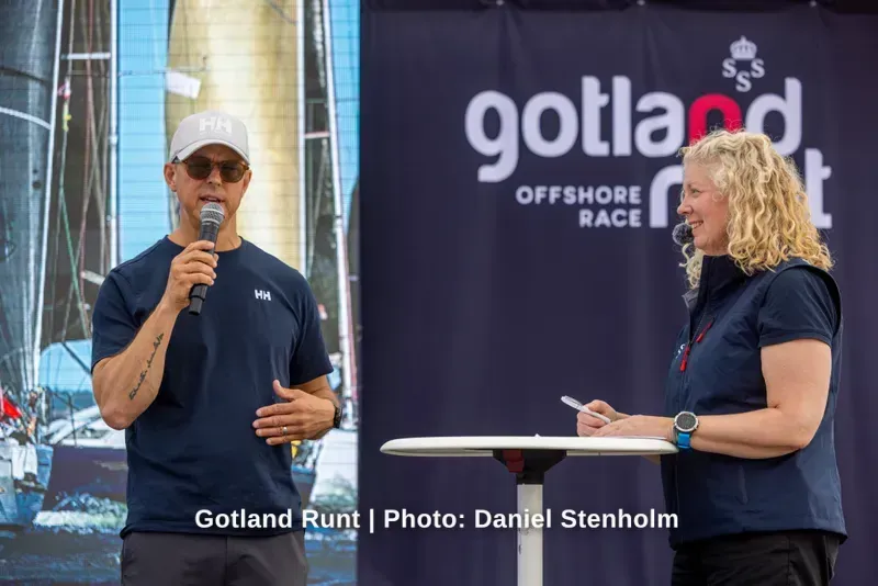 260627_Gotland-Runt_Foto-Daniel-Stenholm_DS5R0126.jpg