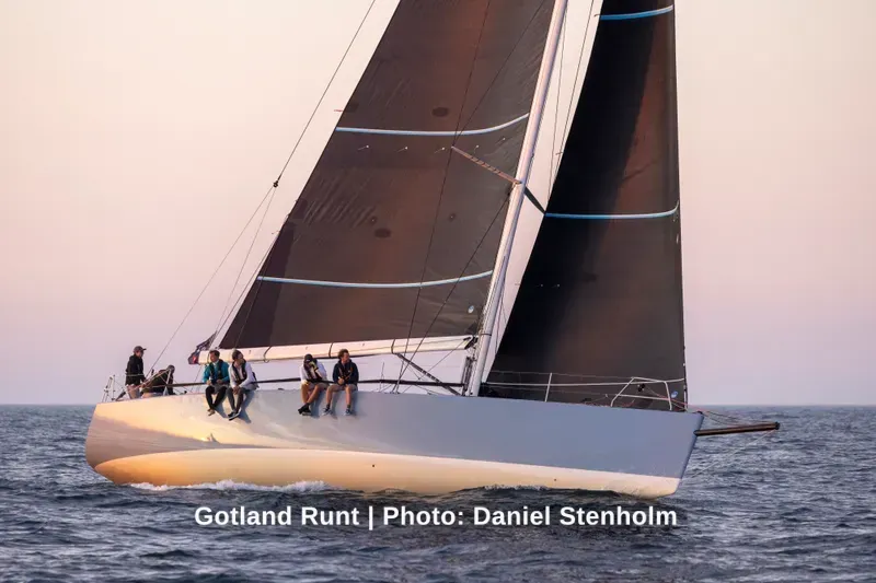 260628_Gotland-Runt_Foto-Daniel-Stenholm_DS5R0958.jpg