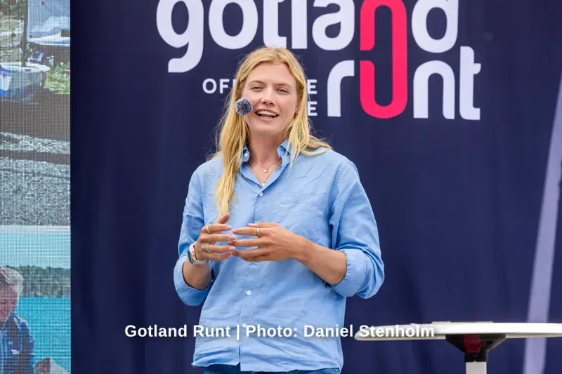 260627_Gotland-Runt_Foto-Daniel-Stenholm_DS5R1314.jpg