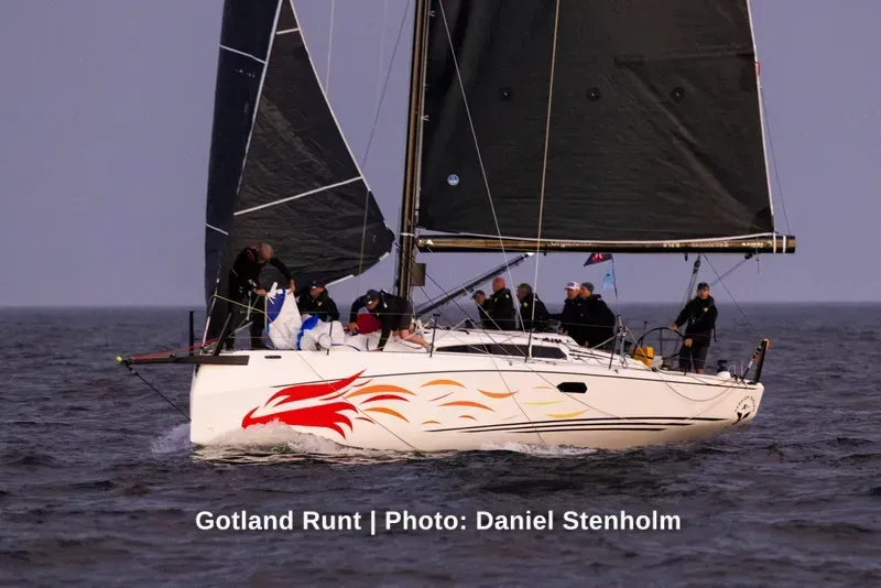260628_Gotland-Runt_Foto-Daniel-Stenholm_DS5R1326.jpg