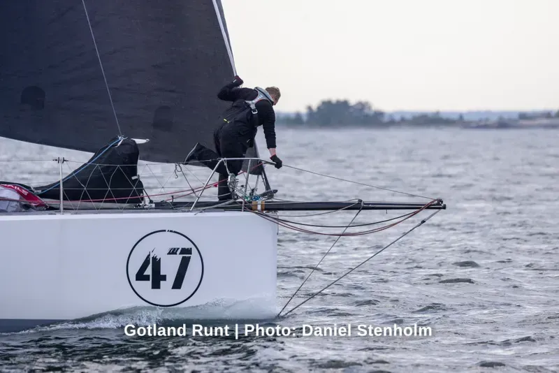 260628_Gotland-Runt_Foto-Daniel-Stenholm_DS5R8827.jpg