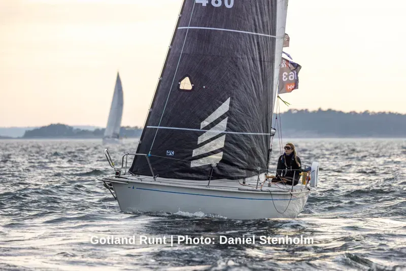 260628_Gotland-Runt_Foto-Daniel-Stenholm_DS5R9251.jpg