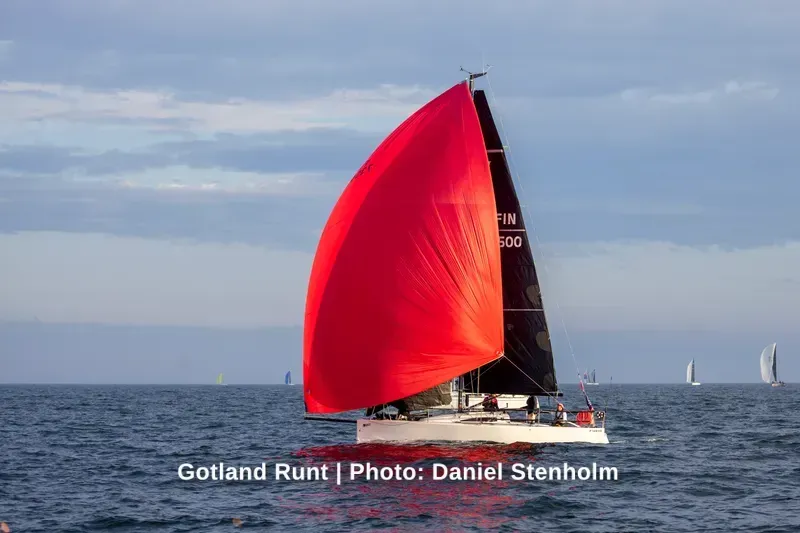 260628_Gotland-Runt_Foto-Daniel-Stenholm_DS5R9535.jpg