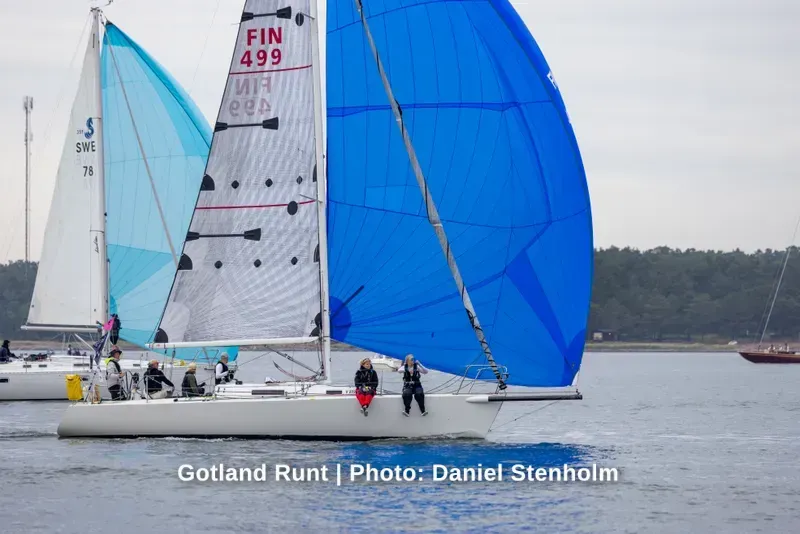 260628_Gotland-Runt_Foto-Daniel-Stenholm_DS5R6502.jpg