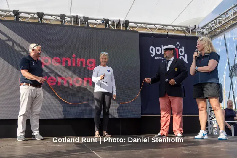 260627_Gotland-Runt_Foto-Daniel-Stenholm_DS5R3395.jpg