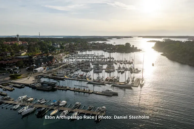 260626_Gotland-Runt_Foto-Daniel-Stenholm_DJI_20260626201042_0322_D-HDR.jpg