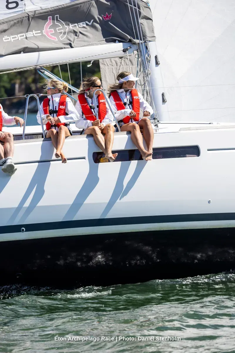 260626_Gotland-Runt_Foto-Daniel-Stenholm_DS5R8251.jpg