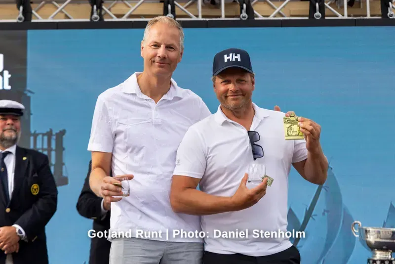 260701_Gotland-Runt_Foto-Daniel-Stenholm_DS5R4502.jpg