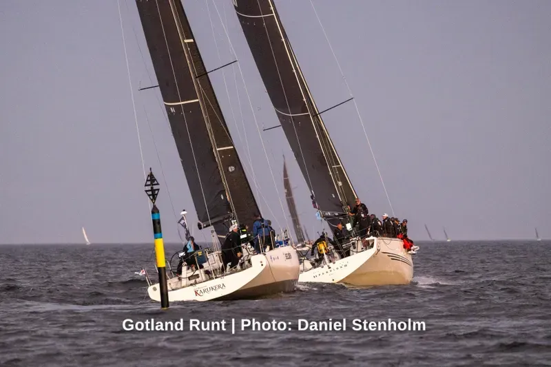 260628_Gotland-Runt_Foto-Daniel-Stenholm_DS5R1381.jpg