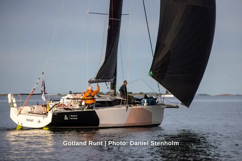 260701_Gotland-Runt_Foto-Daniel-Stenholm_DS5R2987.jpg
