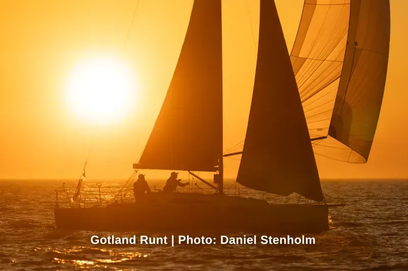260628_Gotland-Runt_Foto-Daniel-Stenholm_DS5R0731.jpg