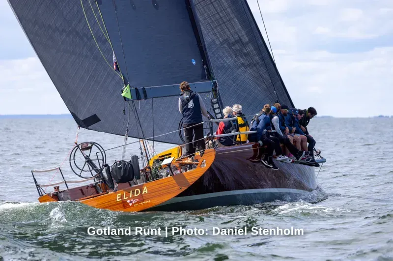 260630_Gotland-Runt_Foto-Daniel-Stenholm_DS5R0423.jpg
