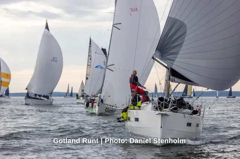 260628_Gotland-Runt_Foto-Daniel-Stenholm_DS5R6927.jpg