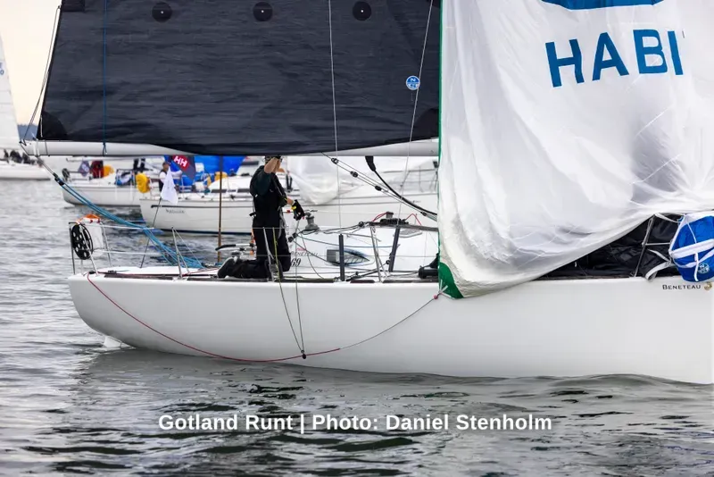 260628_Gotland-Runt_Foto-Daniel-Stenholm_DS5R5894.jpg