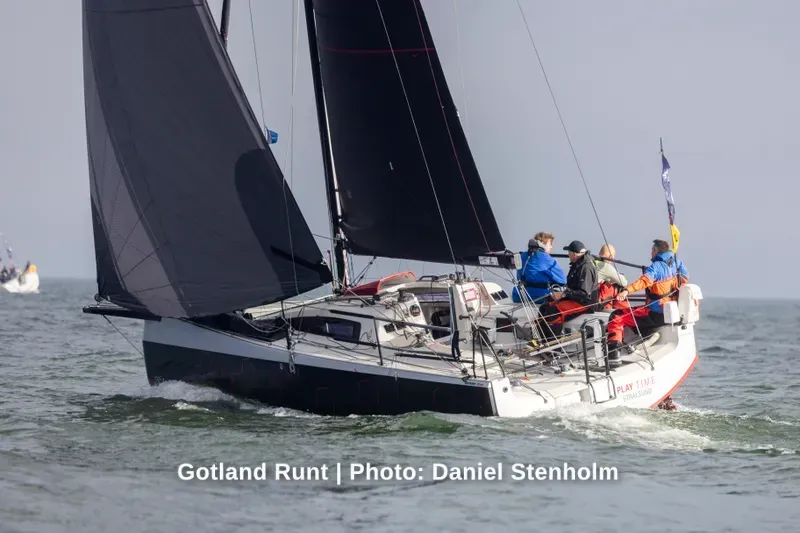 260628_Gotland-Runt_Foto-Daniel-Stenholm_DS5R8281.jpg