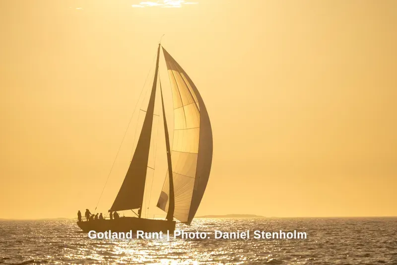 260628_Gotland-Runt_Foto-Daniel-Stenholm_DS5R9897.jpg